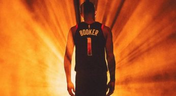 PHX vs ADL Dream11 Prediction NBA Live Fantasy Basketball Dream11 Team, Top Picks and Tips for Phoenix Suns vs Adelaide 36ers
