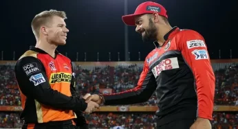 Most runs in single IPL season: List of players with most runs in a single IPL edition