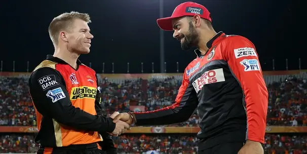 Most runs in single IPL season