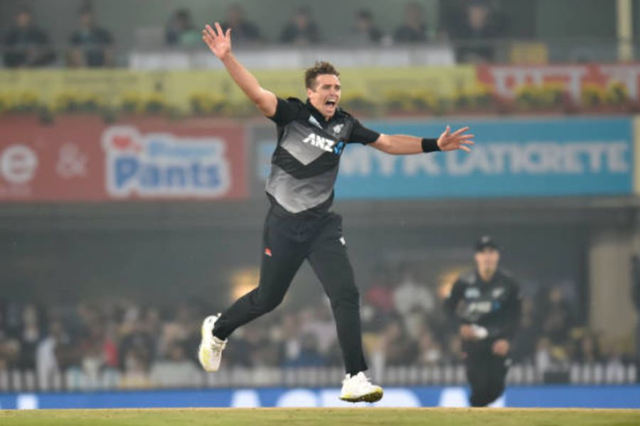 IND vs NZ Dream11 Prediction