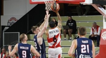 CZS vs SOW Dream11 Prediction Polish Basketball League Live Fantasy Basketball Dream11 Team, Top Picks and Tips for Czarni Slupsk vs Stal Ostrow Wielkopolski