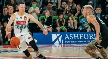 TJJ vs CTP Dream11 Prediction NBL Live Fantasy Basketball Dream11 Team, Top Picks and Tips for Tasmania Jack Jumpers vs Cairns Taipans