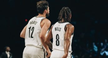 BRK vs MIA Dream11 Prediction NBA Live Fantasy Basketball Dream11 Team, Top Picks and Tips for Brooklyn Nets vs Miami Heat