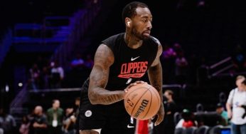 LAC vs DEN Dream11 Prediction NBA Live Fantasy Basketball Dream11 Team, Top Picks and Tips for Los Angeles Clippers vs Denver Nuggets
