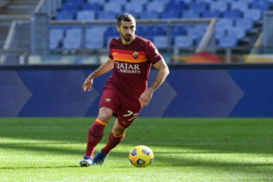 ROM vs UDI Today Match Prediction Details