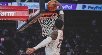 LAL vs PHX Dream11 Prediction NBA Live Fantasy Basketball Dream11 Team, Top Picks and Tips for Los Angeles Lakers vs Phoenix Suns