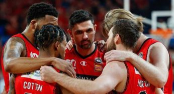 CTP vs PW Dream11 Prediction NBL Live Fantasy Basketball Dream11 Team, Top Picks and Tips for Cairns Taipans vs Perth Wildcats