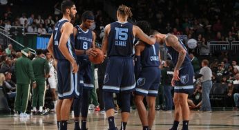ORL vs MEM Dream11 Prediction NBA Live, Fantasy Basketball Dream11 Team, Top Picks and Tips for Orlando Magic vs Memphis Grizzlies