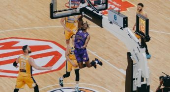 MU vs SK Dream11 Prediction NBL Live Fantasy Basketball Dream11 Team, Top Picks and Tips for Melbourne United vs Sydney Kings