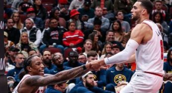 TOR vs CHI Dream11 Prediction NBA Live Fantasy Basketball Dream11 Team, Top Picks and Tips for Toronto Raptors vs Chicago Bulls
