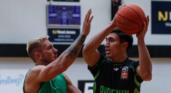 ILH vs SEMP Dream11 Prediction NBL Live Fantasy Basketball Dream11 Team, Top Picks and Tips for Illawarra Hawks vs South East Melbourne Phoenix