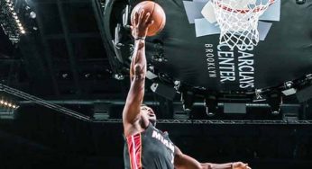 MEM vs MIA Dream11 Prediction NBA Live Fantasy Basketball Dream11 Team, Top Picks and Tips for Memphis Grizzlies vs Miami Heat