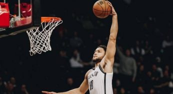 MIL vs BRK Dream11 Prediction NBA Live Fantasy Basketball Dream11 Team, Top Picks and Tips for Milwaukee Bucks vs Brooklyn Nets