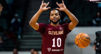 CLE vs PHI Dream11 Prediction NBA Live Fantasy Basketball Dream11 Team, Top Picks and Tips for Cleveland Cavaliers vs Philadelphia 76ers