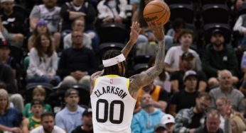 UTA vs DAL Dream11 Prediction NBA Live, Fantasy Basketball Dream11 Team, Top Picks and Tips for Utah Jazz vs Dallas Mavericks