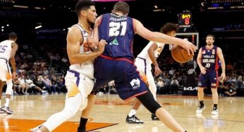 ADL vs TJJ Dream11 Prediction NBL Live Fantasy Basketball Dream11 Team, Top Picks and Tips for Adelaide 36ers vs Tasmania JackJumpers