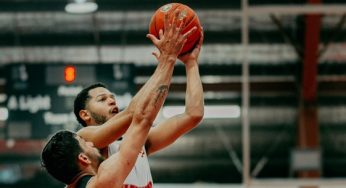 ILH vs NZB Dream11 Prediction NBL Live Fantasy Basketball Dream11 Team, Top Picks and Tips for Illawarra Hawks vs New Zealand Breakers