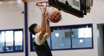 SEMP vs NZB Dream11 Prediction NBL Live Fantasy Basketball Dream11 Team, Top Picks and Tips for South East Melbourne Phoenix vs New Zealand Breakers