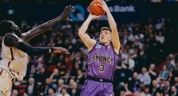 BB vs SK Dream11 Prediction NBL Live Fantasy Basketball Dream11 Team, Top Picks and Tips for Brisbane Bullets vs Sydney Kings