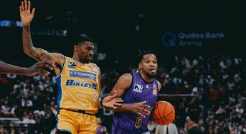 SK vs CTP Dream11 Prediction NBL Live Fantasy Basketball Dream11 Team, Top Picks and Tips for Sydney Kings vs Cairns Taipans