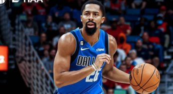 BRK vs DAL Dream11 Prediction NBA Live Fantasy Basketball Dream11 Team, Top Picks and Tips for Brooklyn Nets vs Dallas Mavericks