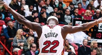 MIA vs SAC Dream11 Prediction NBA Live Fantasy Basketball Dream11 Team, Top Picks and Tips for Sacramento Kings vs Miami Heat
