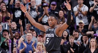 GSW vs SAC Dream11 Prediction NBA Live Fantasy Basketball Dream11 Team, Top Picks and Tips for Golden State Warriors vs Sacramento Kings