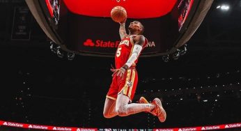 DET vs ATL Dream11 Prediction NBA Live Fantasy Basketball Dream11 Team, Top Picks and Tips for Detroit Pistons vs Atlanta Hawks