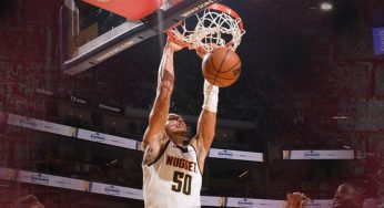 DEN vs LAL Dream11 Prediction NBA Live, Fantasy Basketball Dream11 Team, Top Picks and Tips for Denver Nuggets vs LA Lakers