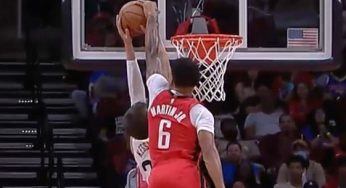 LAC vs HOU Dream11 Prediction NBA Live Fantasy Basketball Dream11 Team, Top Picks and Tips for LA Clippers vs Houston Rockets