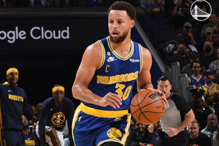 GSW vs SAC Dream11