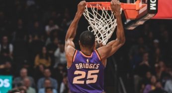 PHX vs NOP Dream11 Prediction NBA Live Fantasy Basketball Dream11 Team, Top Picks and Tips for Phoenix Suns vs New Orleans Pelicans