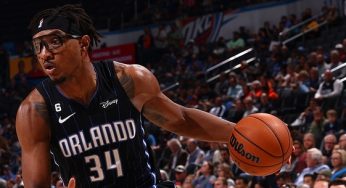 ORL vs GSW Dream11 Prediction NBA Live Fantasy Basketball Dream11 Team, Top Picks and Tips for Orlando Magic vs Golden State Warriors