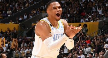LAL vs NOP Dream11 Prediction NBA Live, Fantasy Basketball Dream11 Team, Top Picks and Tips for LA Lakers vs New Orleans Pelicans