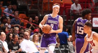 LAL vs SAC Dream11 Prediction NBA Live Fantasy Basketball Dream11 Team, Top Picks and Tips for LA Lakers vs Sacramento Kings