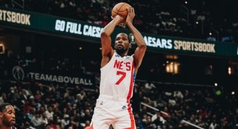 LAL vs BRK Dream11 Prediction NBA Live Fantasy Basketball Dream11 Team, Top Picks and Tips for LA Lakers vs Brooklyn Nets