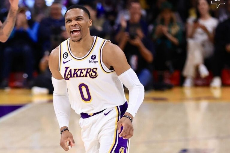 UTA vs LAL Dream11