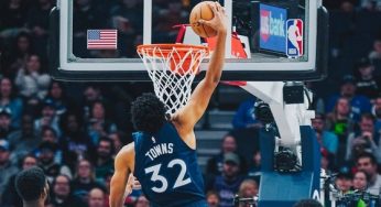 MEM vs MIN Dream11 Prediction NBA Live Fantasy Basketball Dream11 Team, Top Picks and Tips for Memphis Grizzlies vs Minnesota Timberwolves