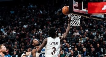 GSW vs CLE Dream11 Prediction NBA Live Fantasy Basketball Dream11 Team, Top Picks and Tips for Golden State Warriors vs Cleveland Cavaliers