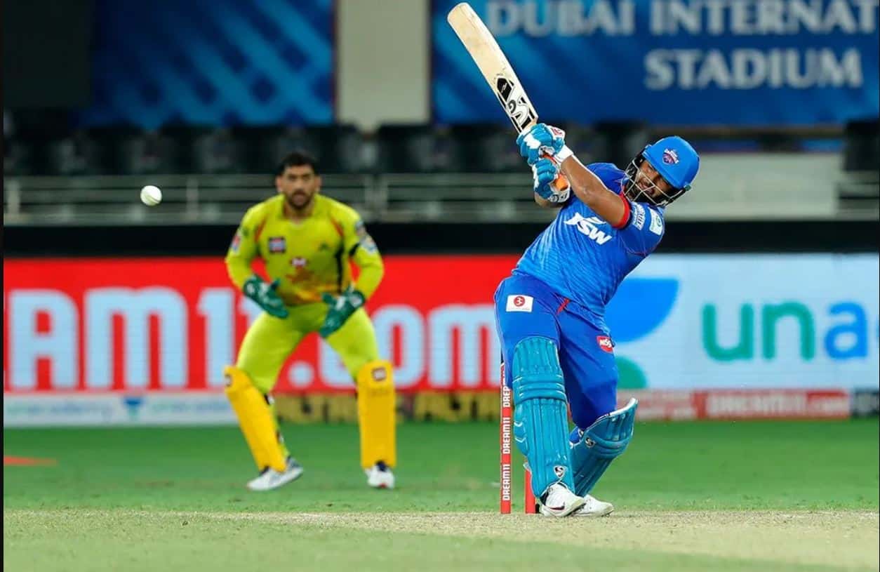 CSK vs DC Dream11 Prediction: 3 Players Battles To Watch Out For In Chennai Super Kings vs Delhi Capitals IPL 2021