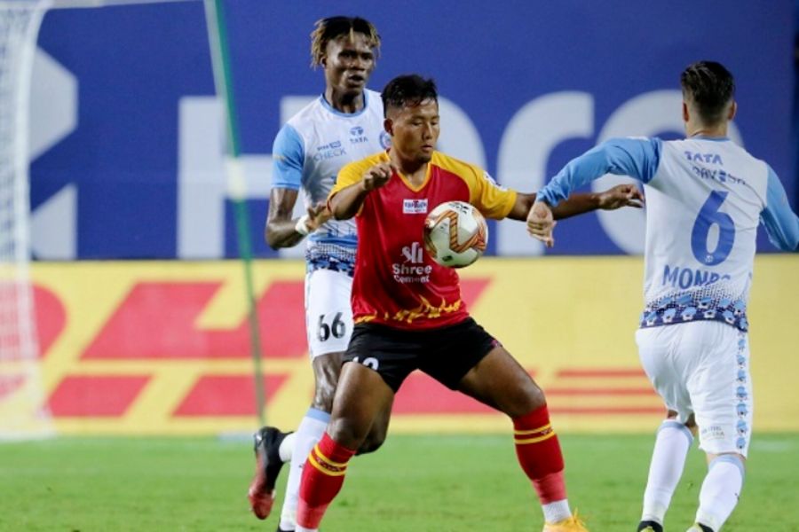 SCEB vs JFC Dream11 Prediction Details