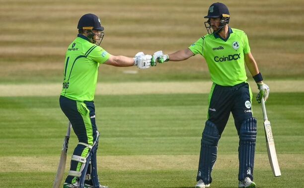 IRE vs ZIM Dream11