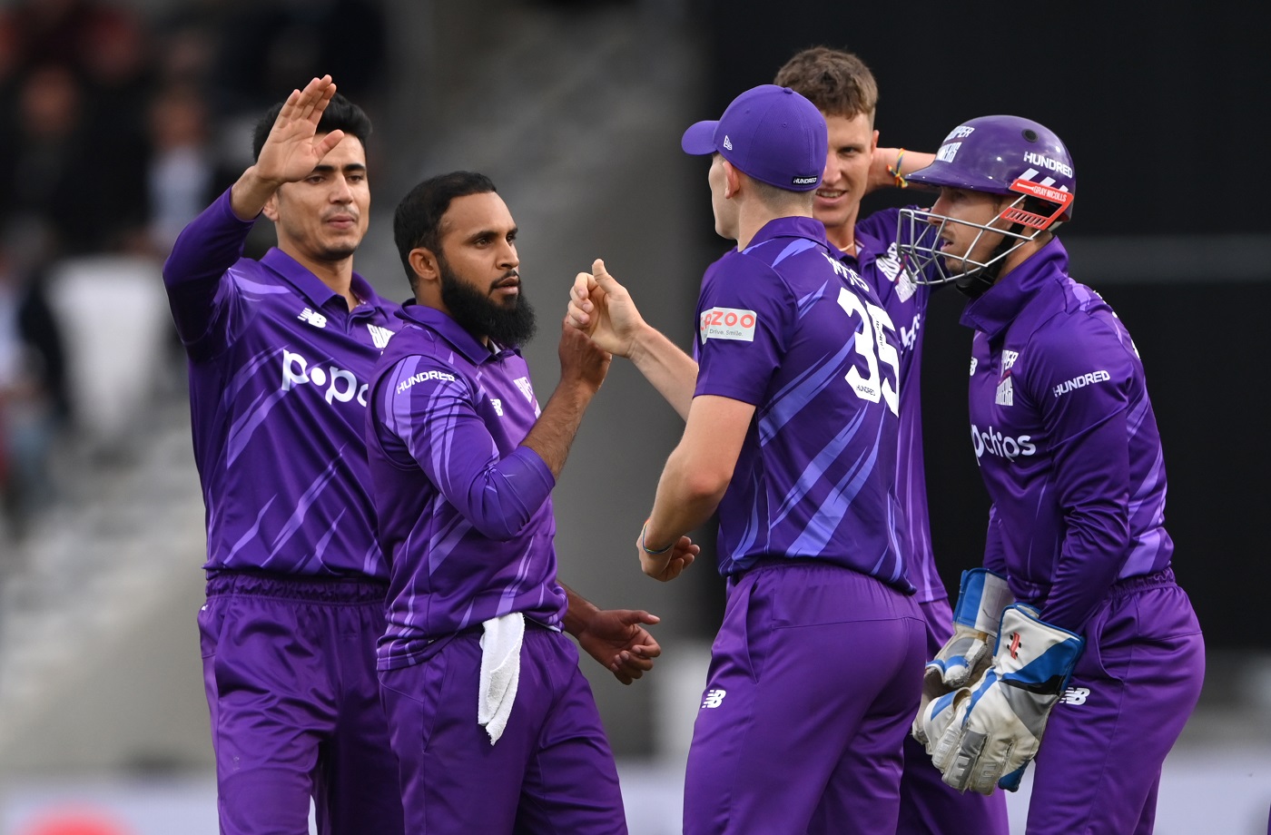The Hundred Cricket Betting Tips