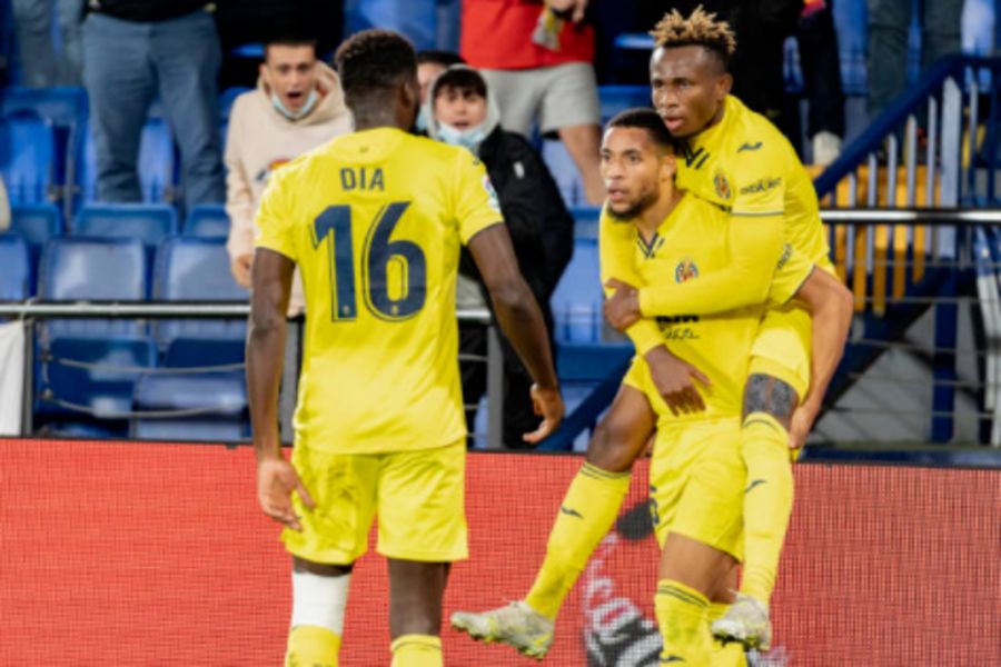 VIL vs MUN Dream11 Prediction Details