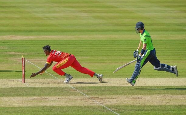 IRE vs ZIM Dream11