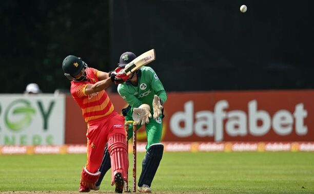 IRE vs ZIM Dream 11 Prediction, Playing 11, Fantasy Cricket Tips, Pitch Report, Team Details