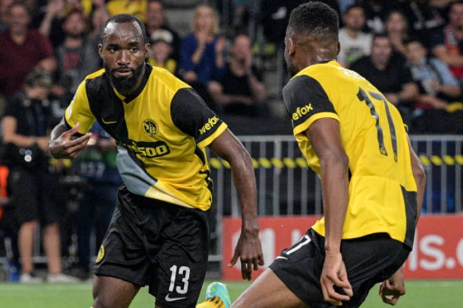 ATN vs YGB Today Match Prediction