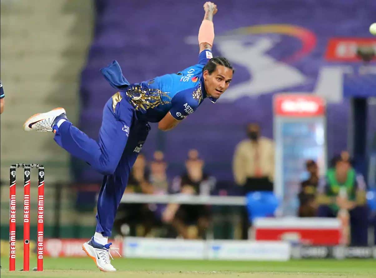KOL vs MI IPL 2021 Fantasy Cricket: 3 Players Who Could Be Game-Changer In Kolkata Knight Riders vs Mumbai Indians Dream11 Grand League
