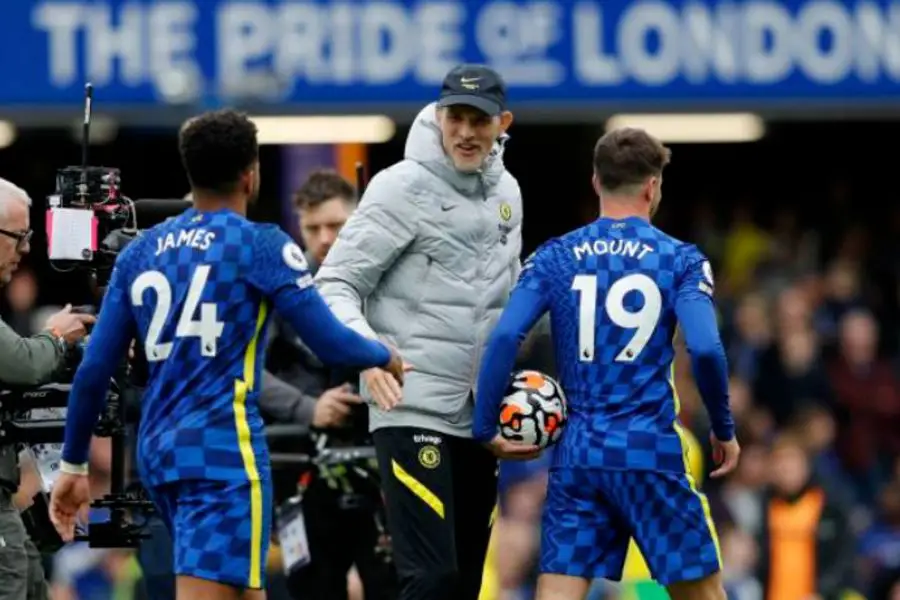 CHE vs JUV Dream11 Prediction for Chelsea vs Juventus Champions League Live Score Daily Fantasy Football Team, Tips & Guide