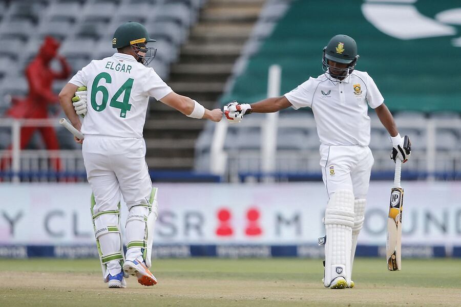 NZ vs SA Dream11 team, Who will win New Zealand vs South Africa 1st Test Today Match Prediction 17 February